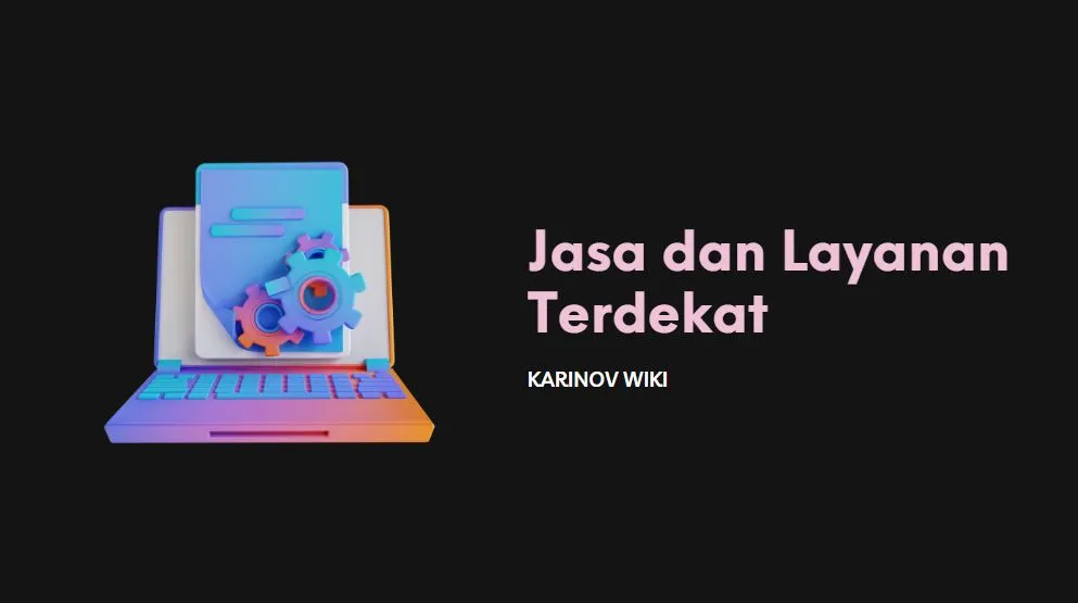 TTC Cakrawala: Solusi Layanan Terintegrasi untuk Bisnis Cilacap